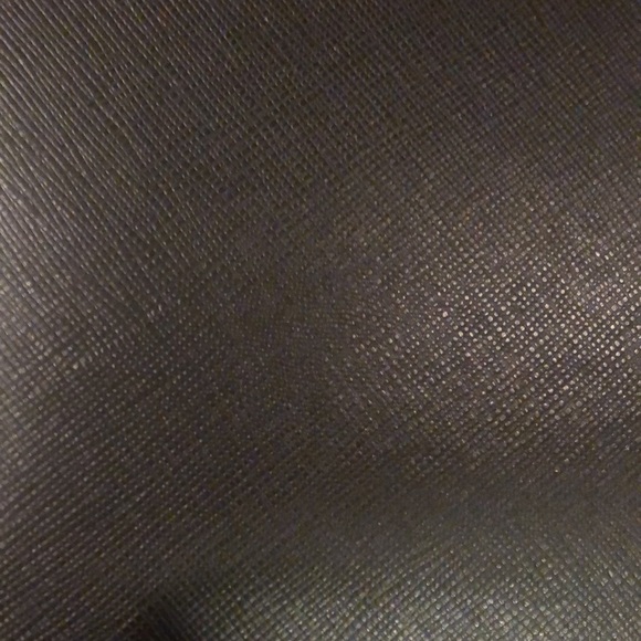 NWT adorable ♠️ Kate Spade footed medium leather satchel - Picture 5 of 6